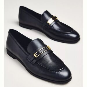 Jeffrey Campbell NWT loafers